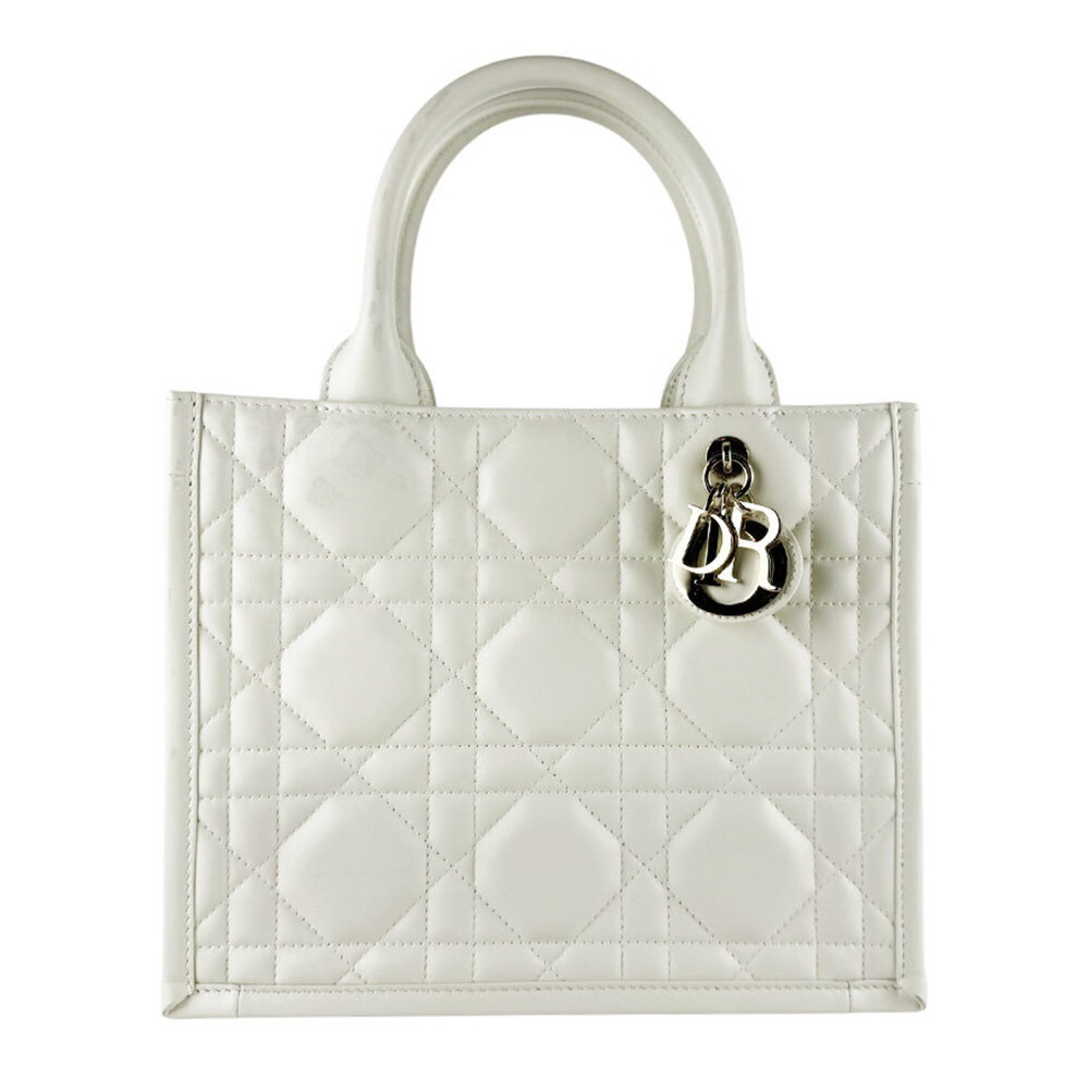 DIOR Bag - Picture 1 of 14